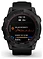 - Garmin Fenix 7X Sapphire Solar ( )