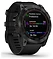 - Garmin Fenix 7X Sapphire Solar ( )