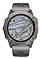- Garmin Fenix 6X Pro Solar    