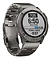 - Garmin Fenix 6X Pro Solar    