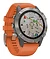- Garmin Fenix 6 Sapphire 