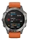 - Garmin Fenix 6 Sapphire 