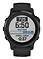 - Garmin Fenix 6S Pro