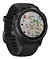 - Garmin Fenix 6S Pro