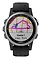 - Garmin Fenix 5S Plus