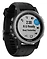 - Garmin Fenix 5S Plus