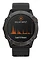- Garmin Fenix 6X Pro Solar  DLC