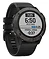 - Garmin Fenix 6X Pro Solar  DLC