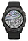 - Garmin Fenix 6X Pro Solar  DLC