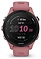 - Garmin Forerunner 255S