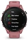 - Garmin Forerunner 255S