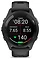 - Garmin Forerunner 265