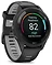 - Garmin Forerunner 265