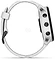 - Garmin Forerunner 945 LTE