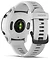 - Garmin Forerunner 945 LTE