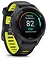 - Garmin Forerunner 265S