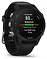 - Garmin Forerunner 255S Music