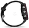 - Garmin Forerunner 255S Music