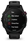 - Garmin Forerunner 255S Music