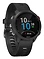 - Garmin Forerunner 245 Music