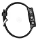 - Garmin Forerunner 245 Music