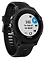 - Garmin Forerunner 935