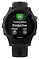 - Garmin Forerunner 935
