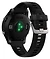 - Garmin Forerunner 935