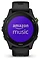 - Garmin Forerunner 255 Music