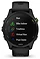 - Garmin Forerunner 255 Music