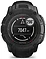 - Garmin Instinct 2x Solar Tactical Edition