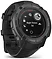 - Garmin Instinct 2x Solar Tactical Edition