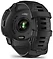 - Garmin Instinct 2x Solar Tactical Edition