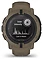 - Garmin Instinct 2 Solar Tactical