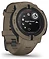 - Garmin Instinct 2 Solar Tactical