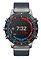 - Garmin MARQ Captain