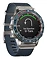 - Garmin MARQ Captain