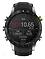 - Garmin MARQ Athlete