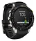 - Garmin MARQ Athlete