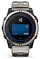 - Garmin Quatix 7X Solar