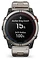 - Garmin Quatix 7X Solar