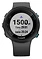 - Garmin Swim 2