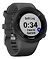 - Garmin Swim 2