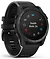 - Garmin Tactix 7 Pro Solar Sapphire Ballistics Edition (010-02704-21)