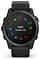 - Garmin Tactix 7 Pro Solar Sapphire Ballistics Edition (010-02704-21)