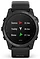 - Garmin Tactix 7 Pro Solar Sapphire Ballistics Edition (010-02704-21)