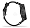 - Garmin Tactix Delta Solar   DLC  (010-02357-51)