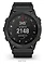 - Garmin Tactix Delta Solar   DLC  (010-02357-51)