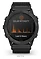 - Garmin Tactix Delta Solar   DLC  (010-02357-51)