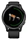 - Garmin Venu